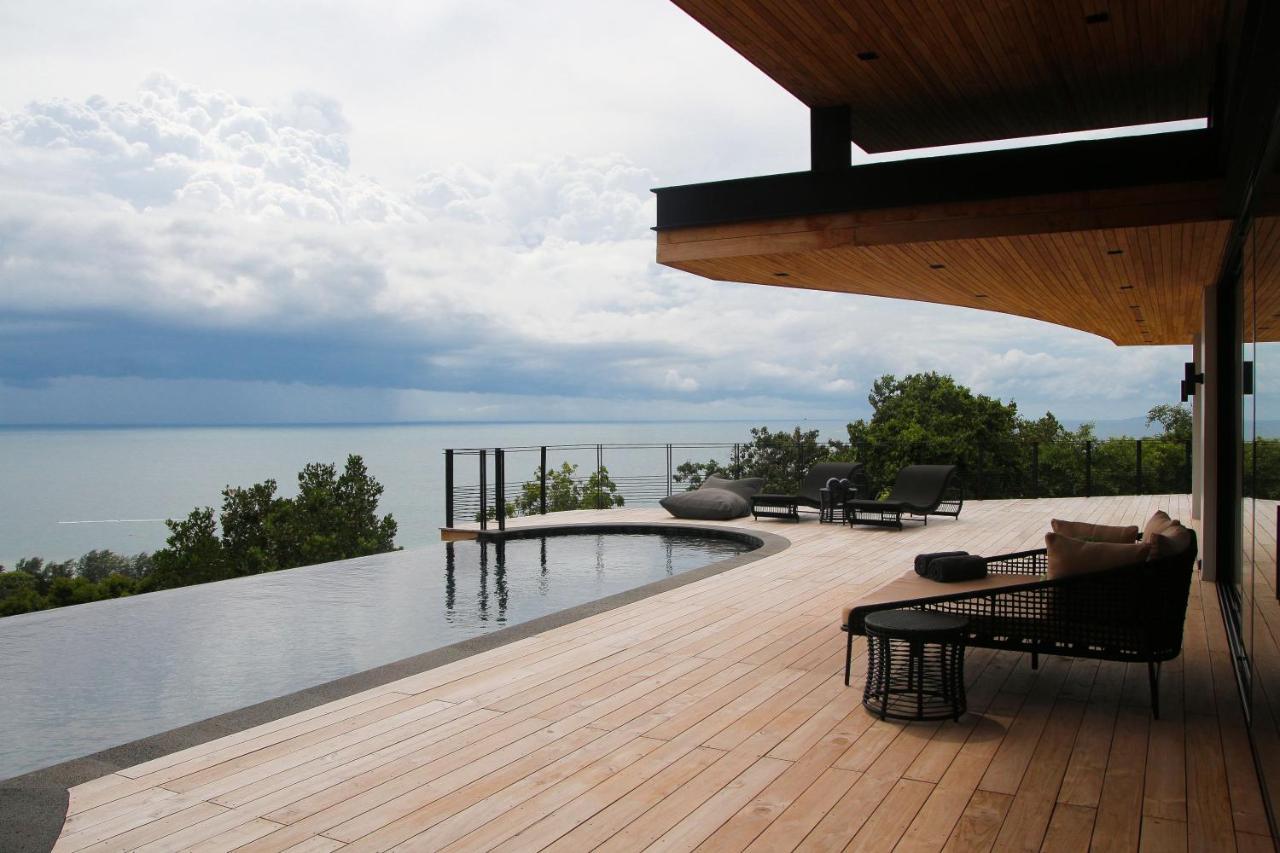 Aura * Ko Pha Ngan