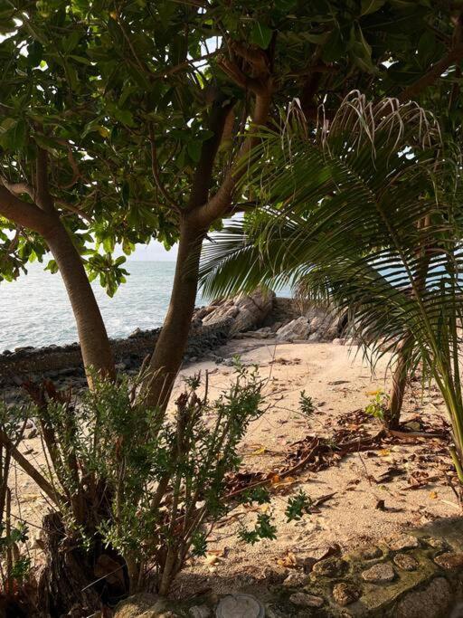 Sea Lulaby Chalet