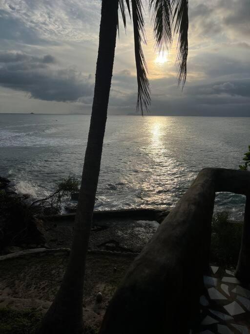 Sea Lulaby *