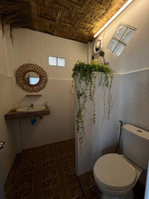 Sea Lulaby Chalet *