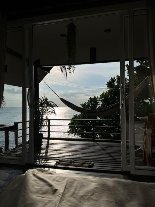 Chalet Sea Lulaby *
