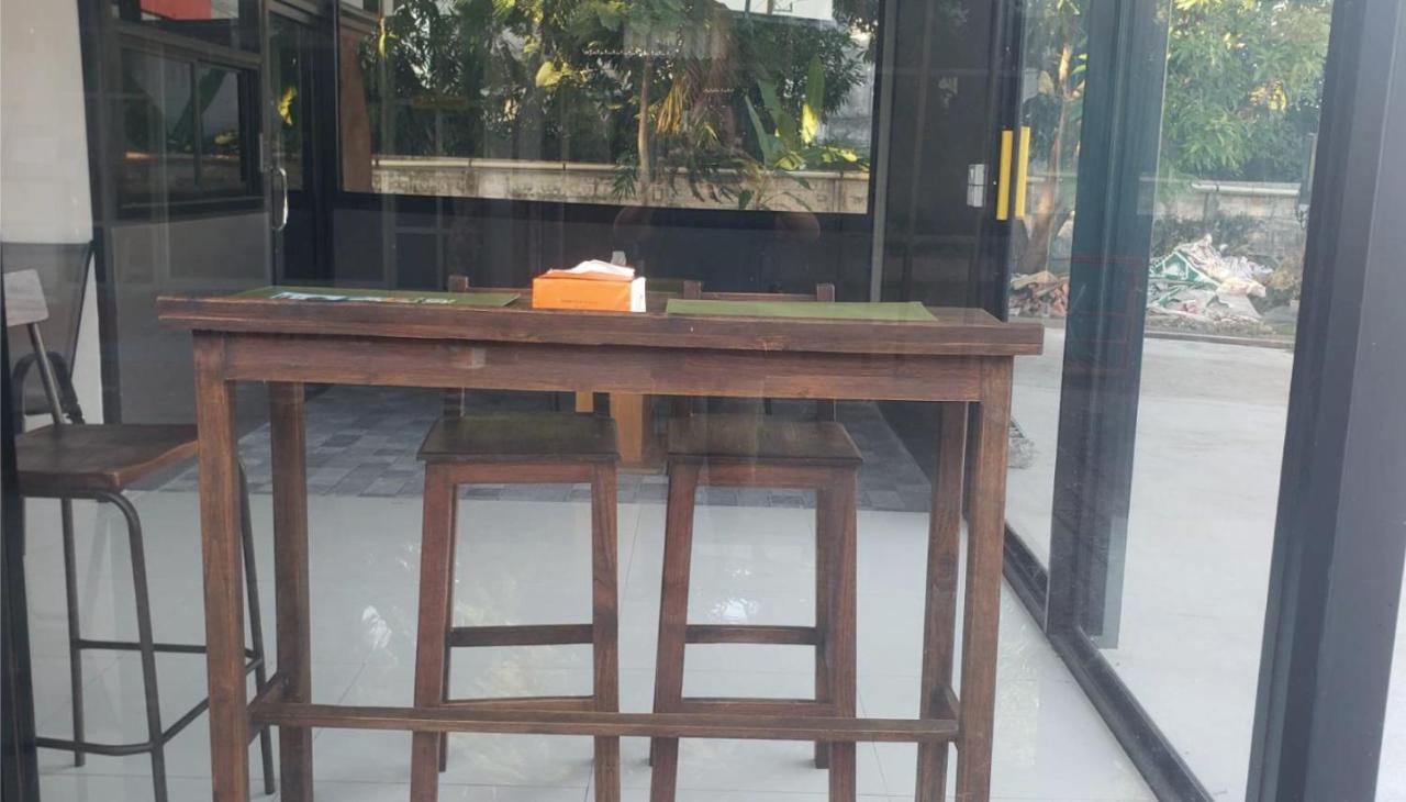Phontong Garden Kalasin