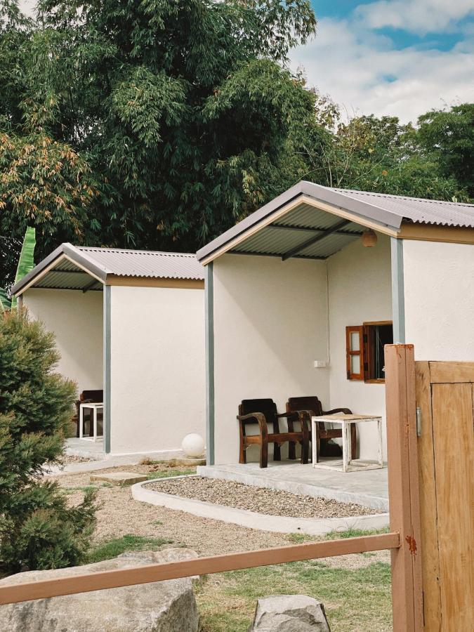 Lodge Monko Mini