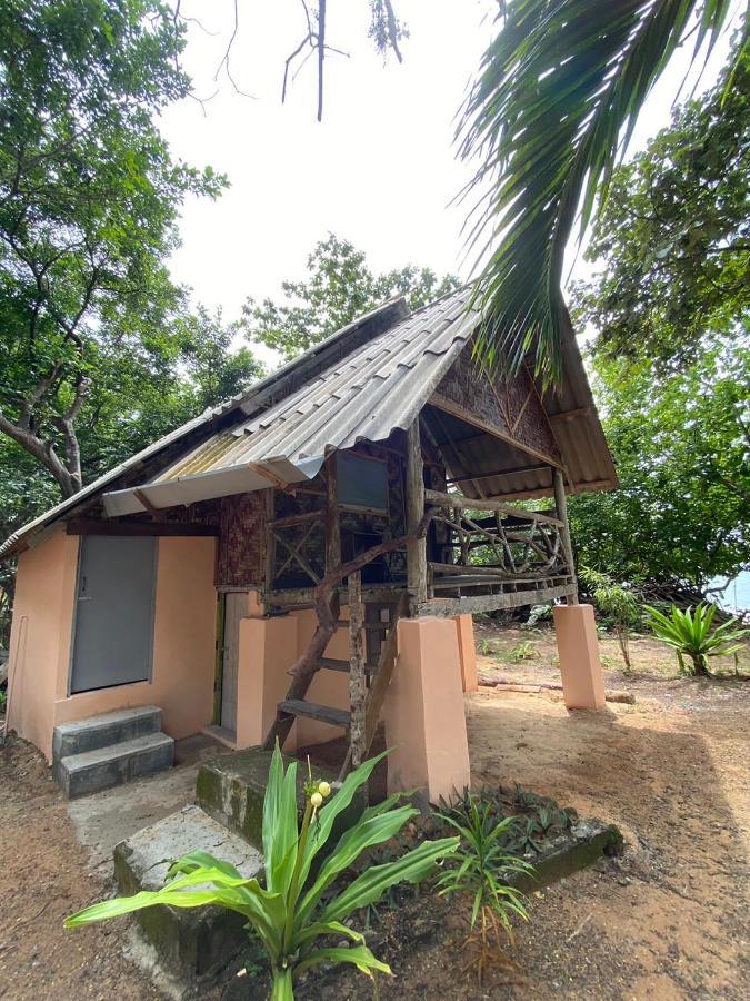 Koh Phu Valley 2*