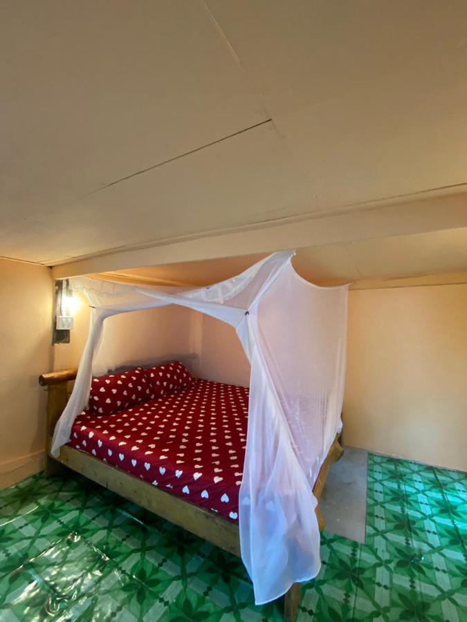 Hotel Koh Phu Valley 2*