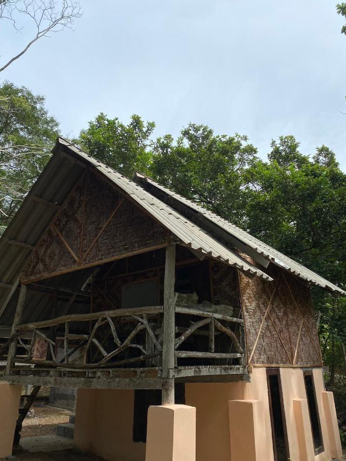 Koh Phu Valley Koh Jum