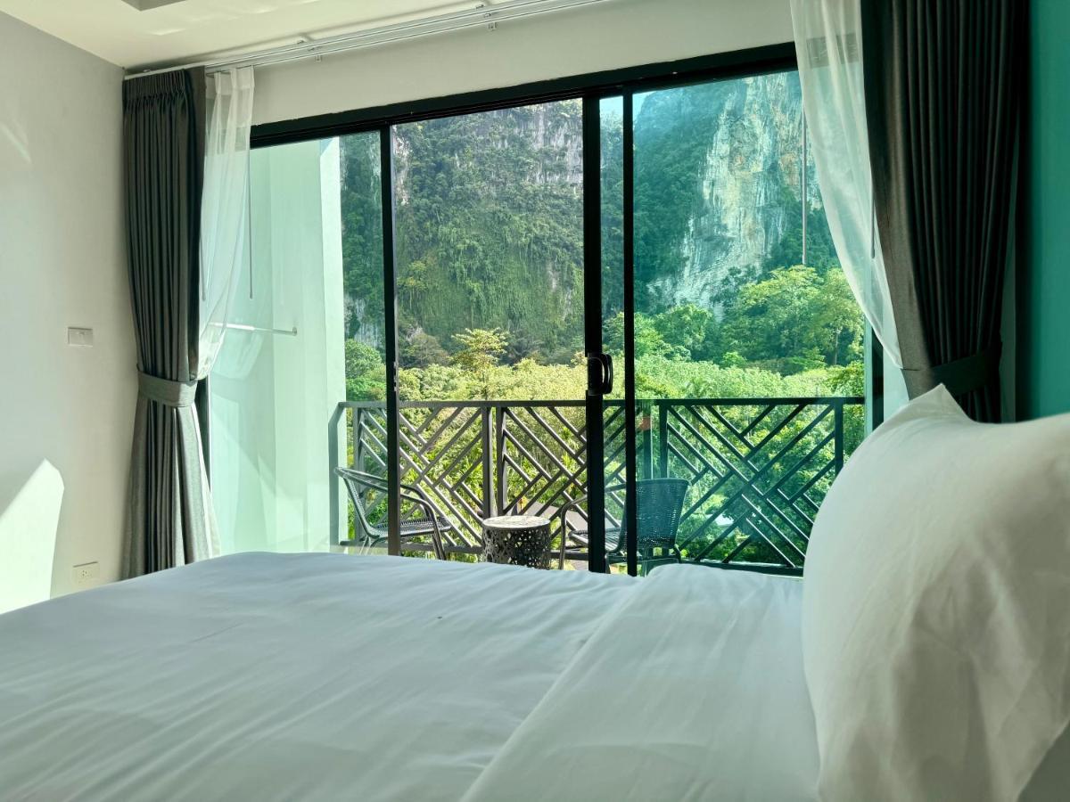 Keereen - Krabi 4*