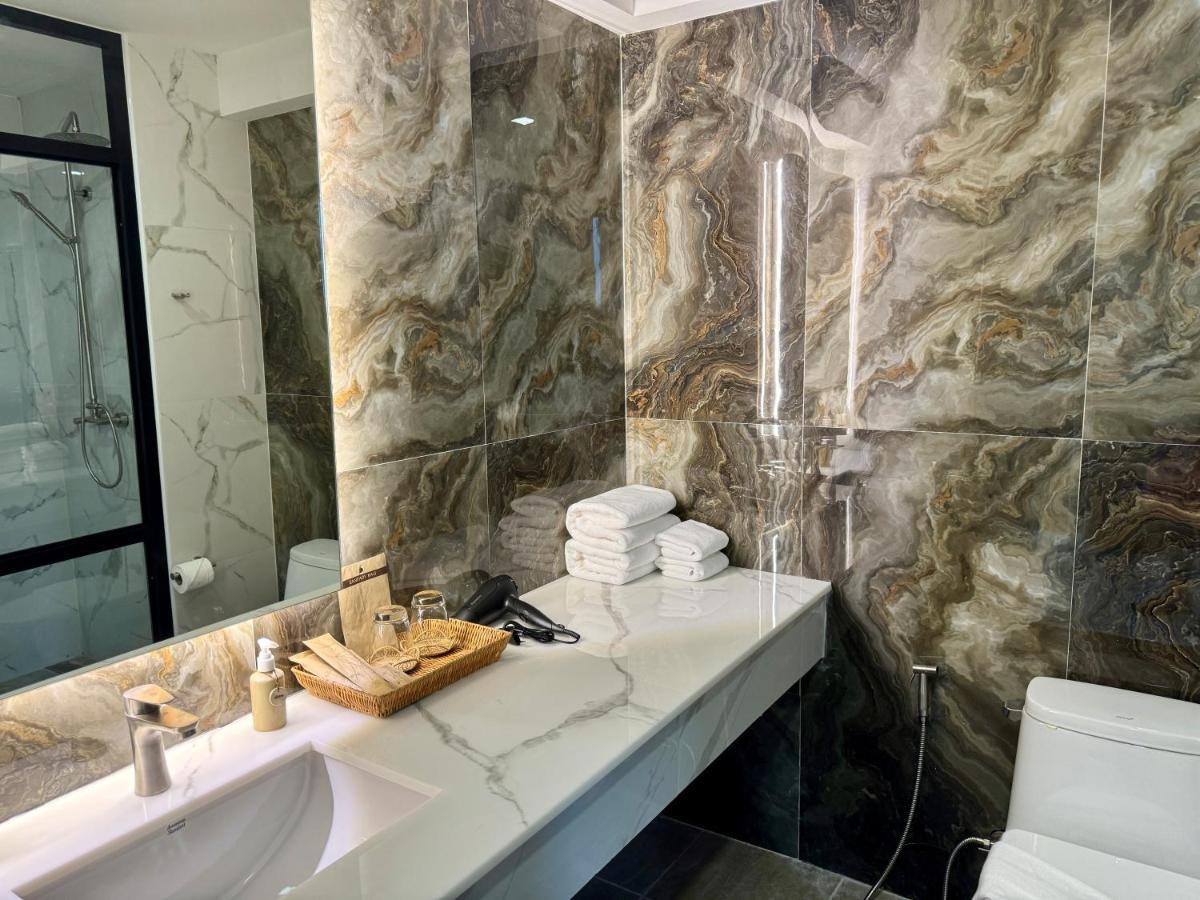 Keereen - Krabi 4* Ao Nang