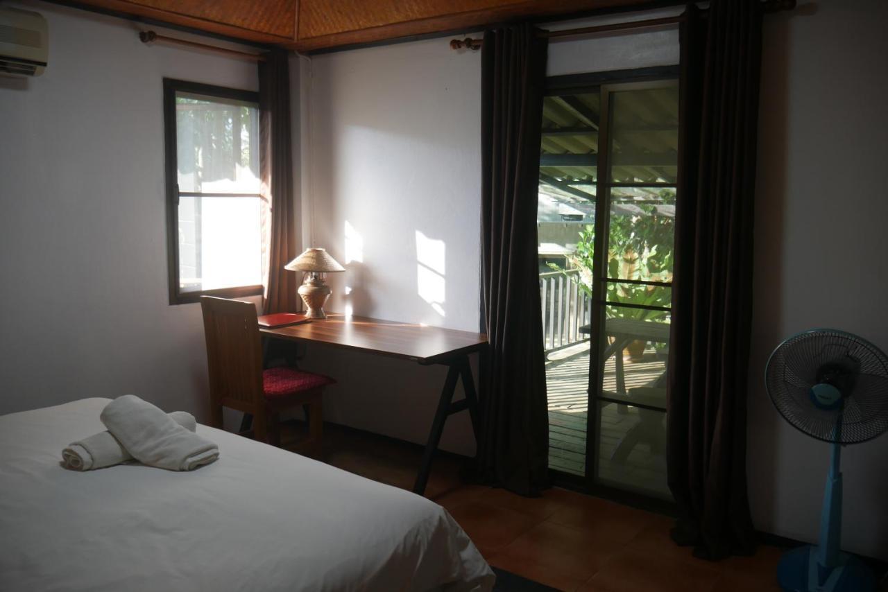 Big Elk Steak House - Guest house