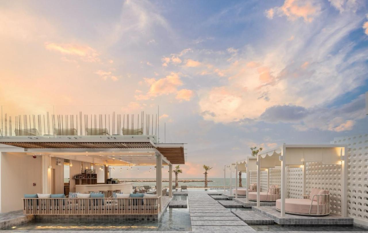 U Hua Hin 5* Phetchaburi