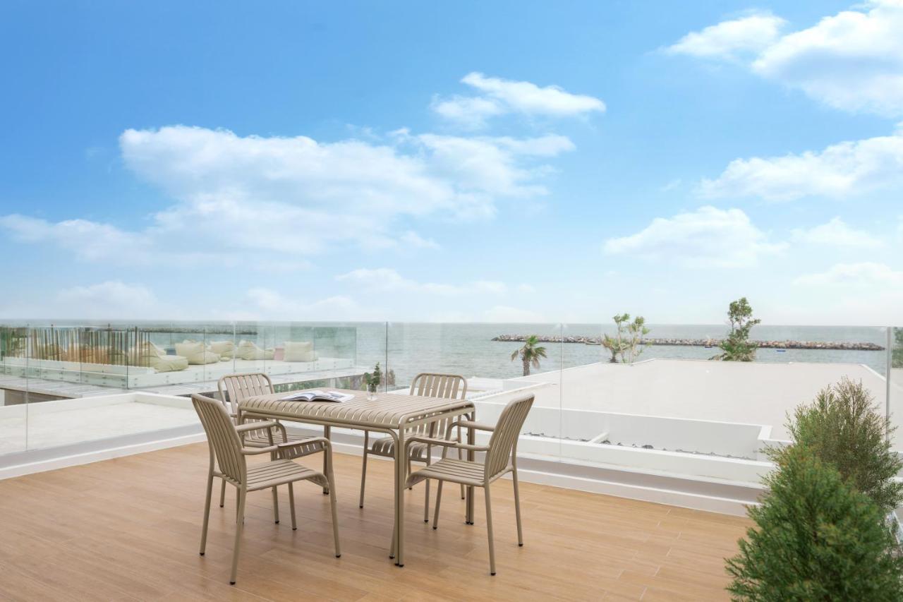 U Hua Hin 5*