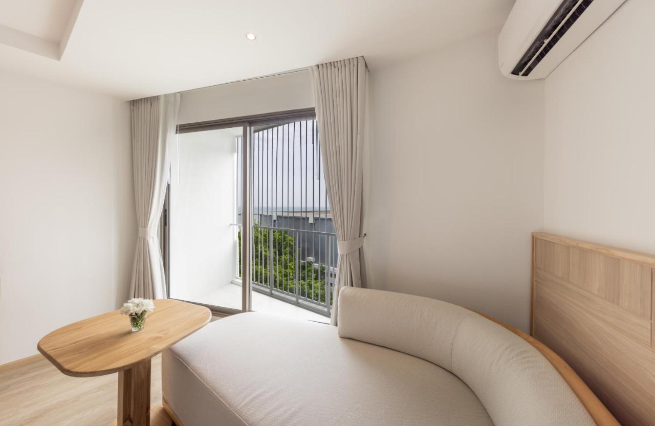 Hotel U Hua Hin 5*