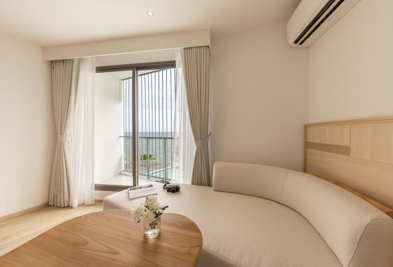 U Hua Hin 5* Phetchaburi