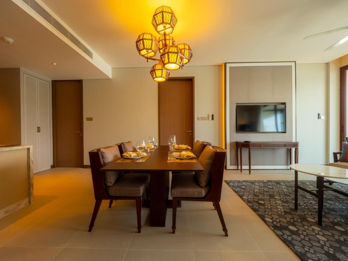 Luxury In The Laguna Near The Bang Tao Beach (Phuket)