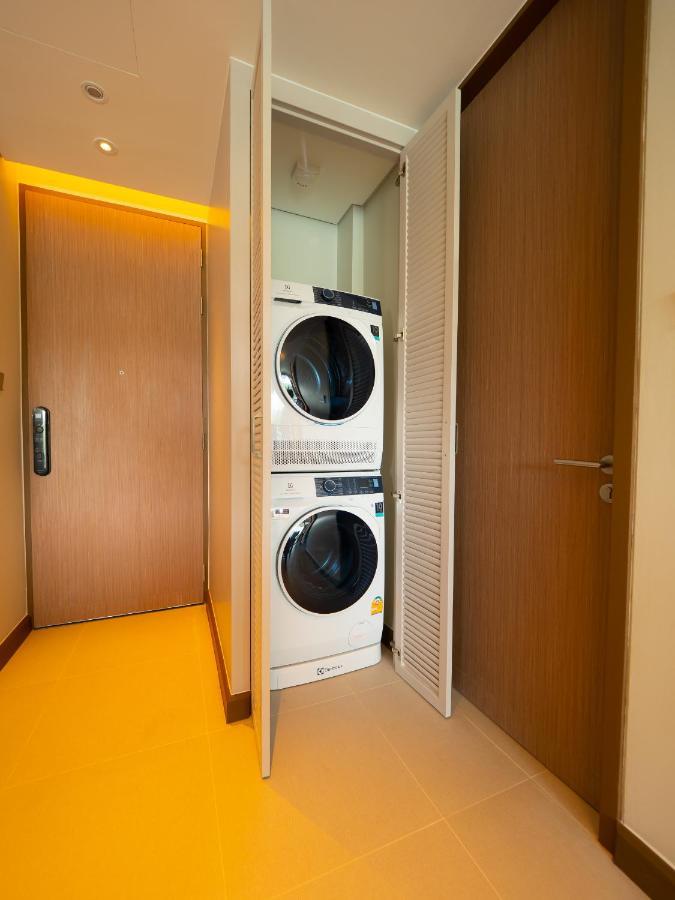 Apartment Luxury In The Laguna Near The Bang Tao Beach (Phuket)