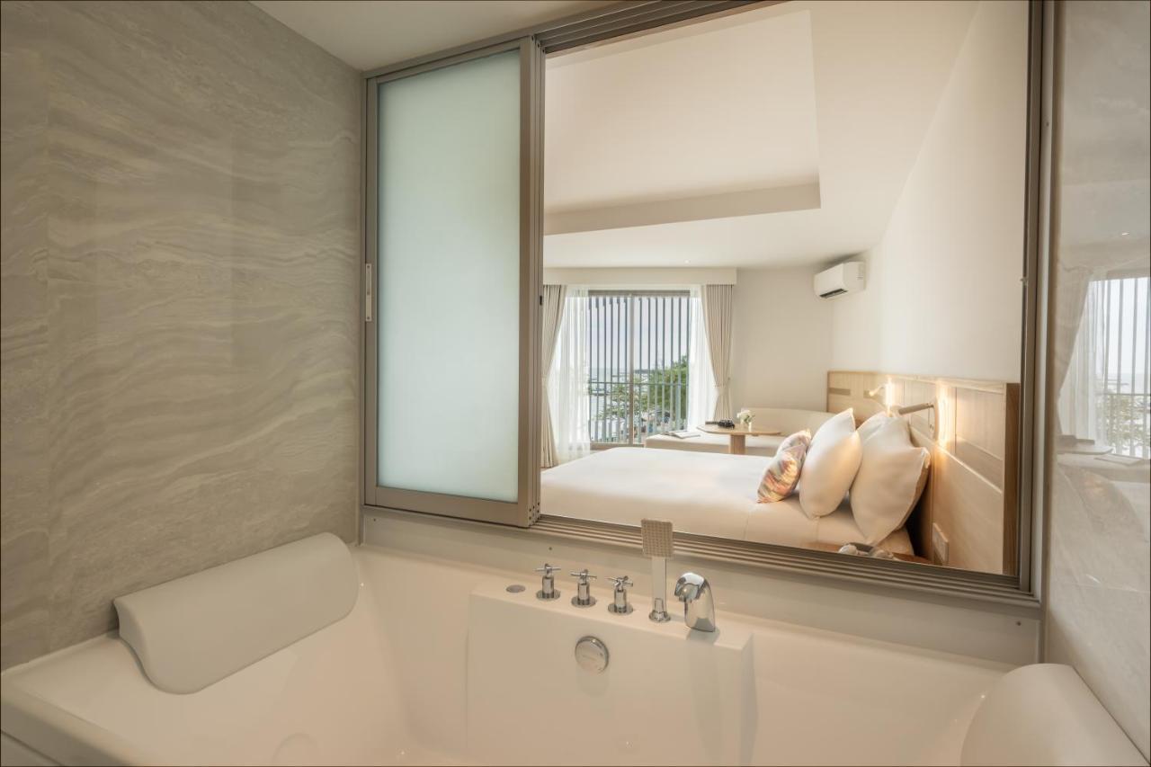 Hotel U Hua Hin 5*