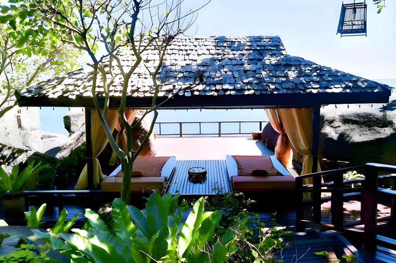 Resort Baan Hin Sai & Chaweng (Koh Samui)