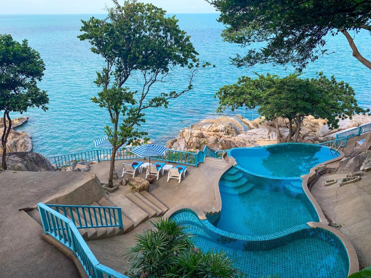 Baan Hin Sai & Chaweng (Koh Samui)