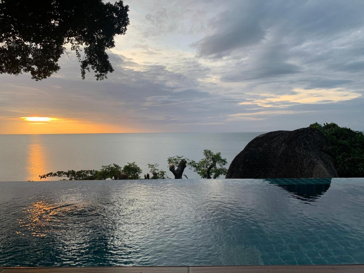 Baan Hin Sai & Resort Chaweng (Koh Samui)