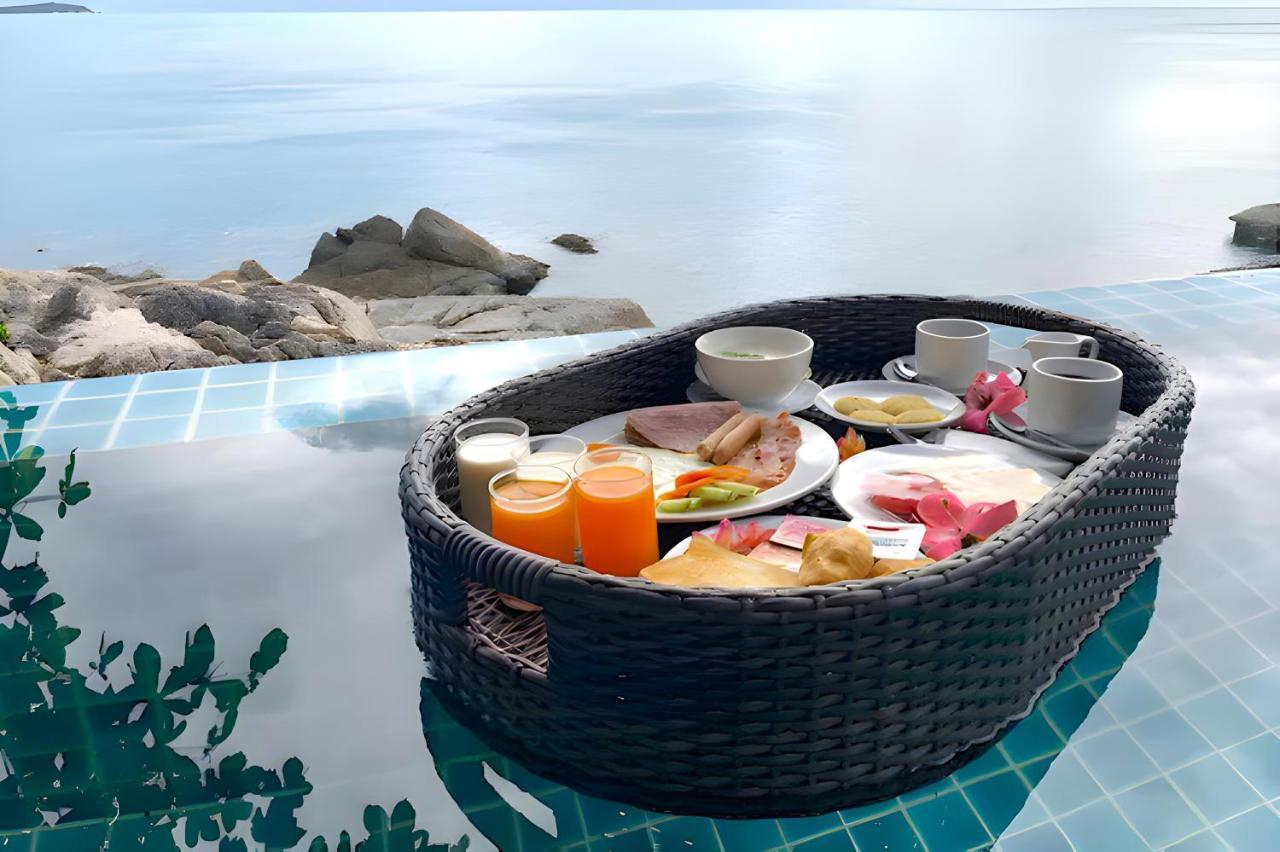 Baan Hin Sai & 3* Chaweng (Koh Samui)