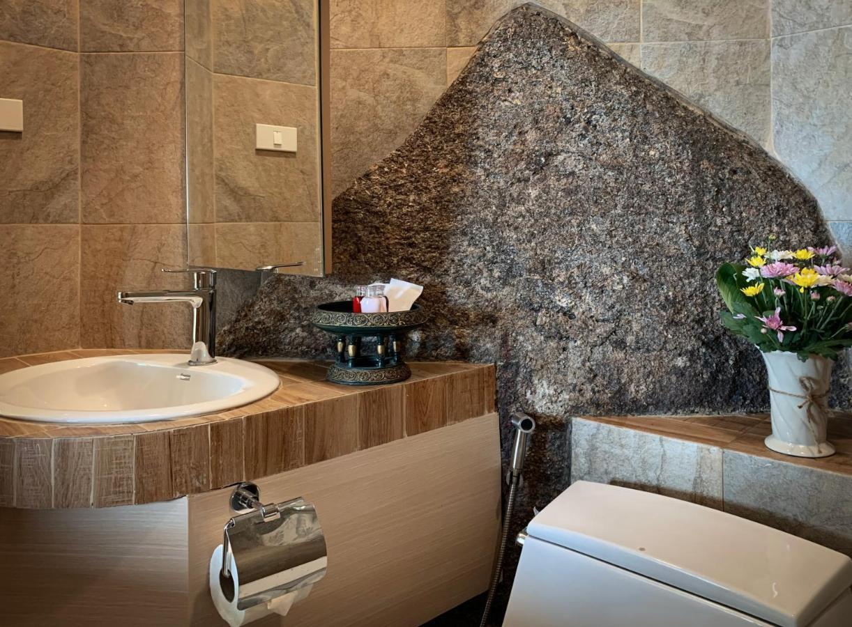 Baan Hin Sai & Chaweng (Koh Samui)
