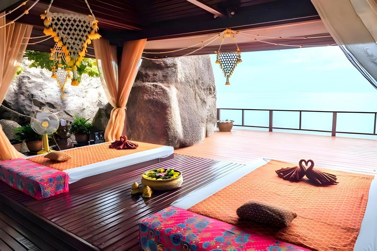 Baan Hin Sai &