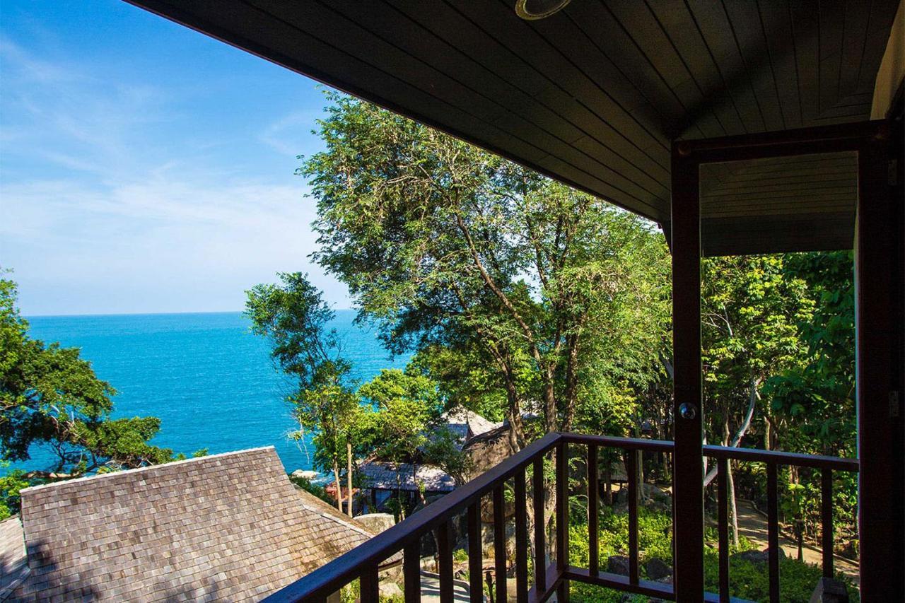 Baan Hin Sai & Resort Chaweng (Koh Samui)