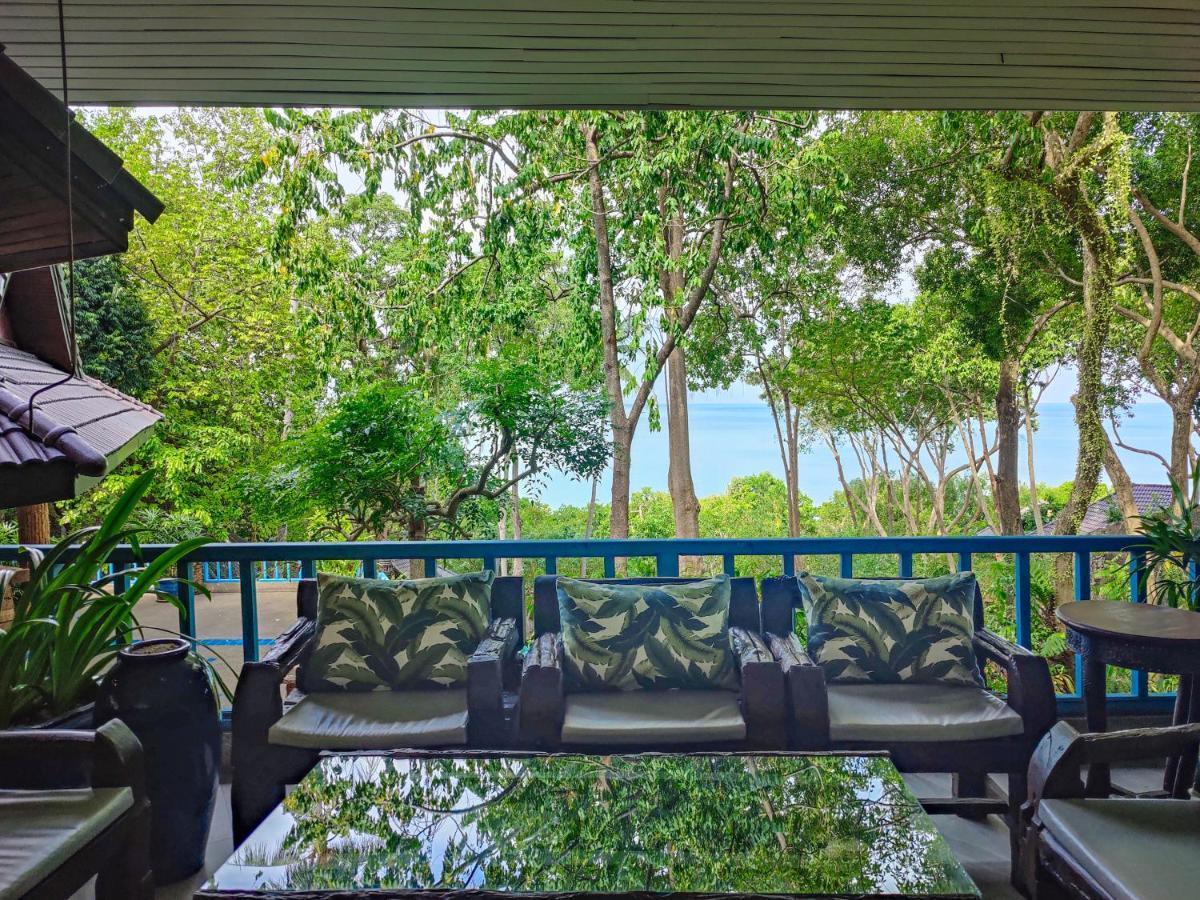 Baan Hin Sai & Resort Chaweng (Koh Samui)