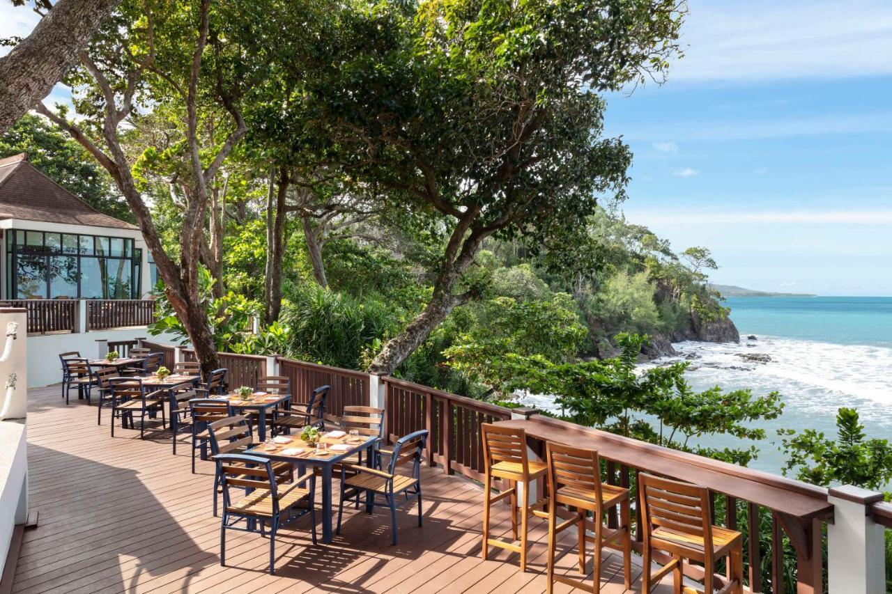 Resort Avani Krabi 5*