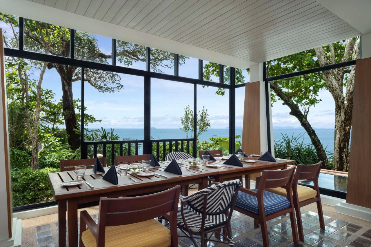 Avani Krabi Koh Lanta