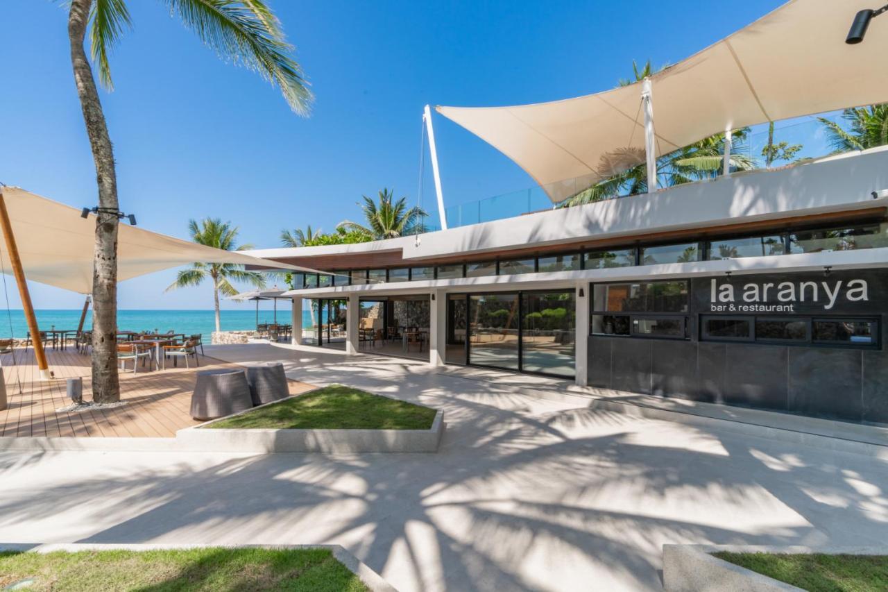 Casa De La Flora - Sha Extra (adults Only) Khao Lak