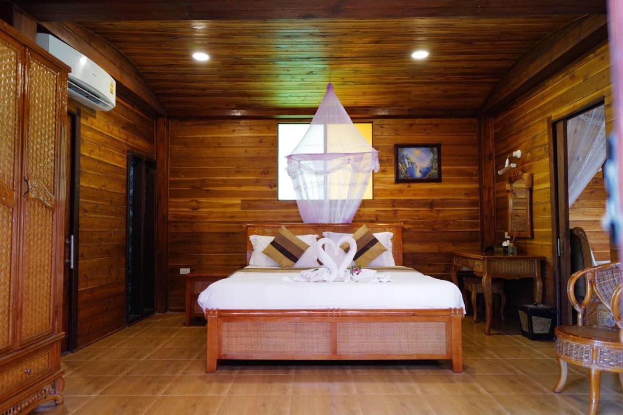 Anda Koh Lipe