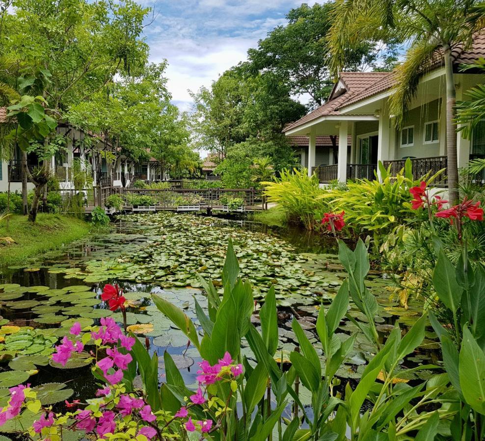 Hotel Le Charme Historical Park 4*