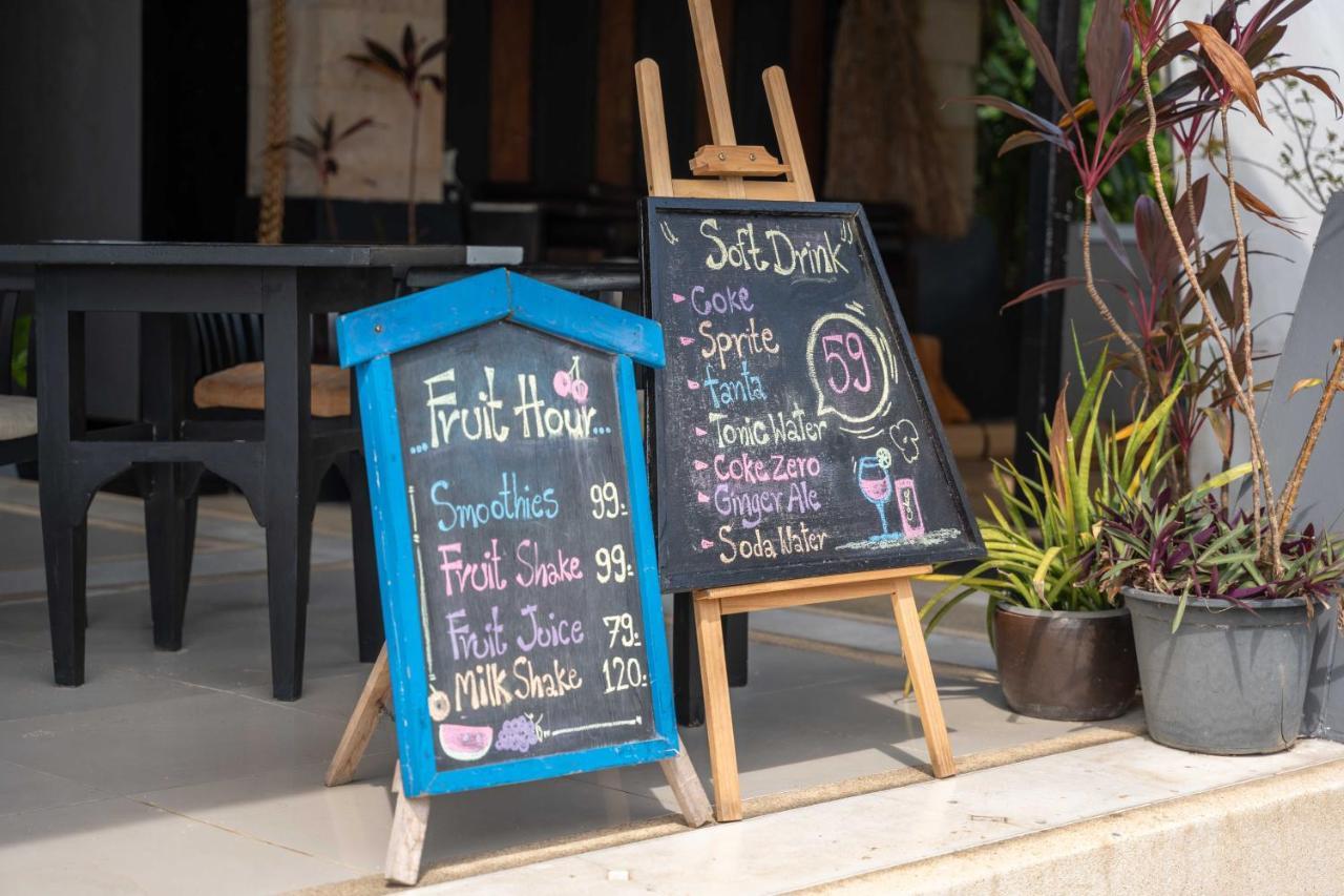 Hotel Samaya Wellness Lamai Beach (Koh Samui)