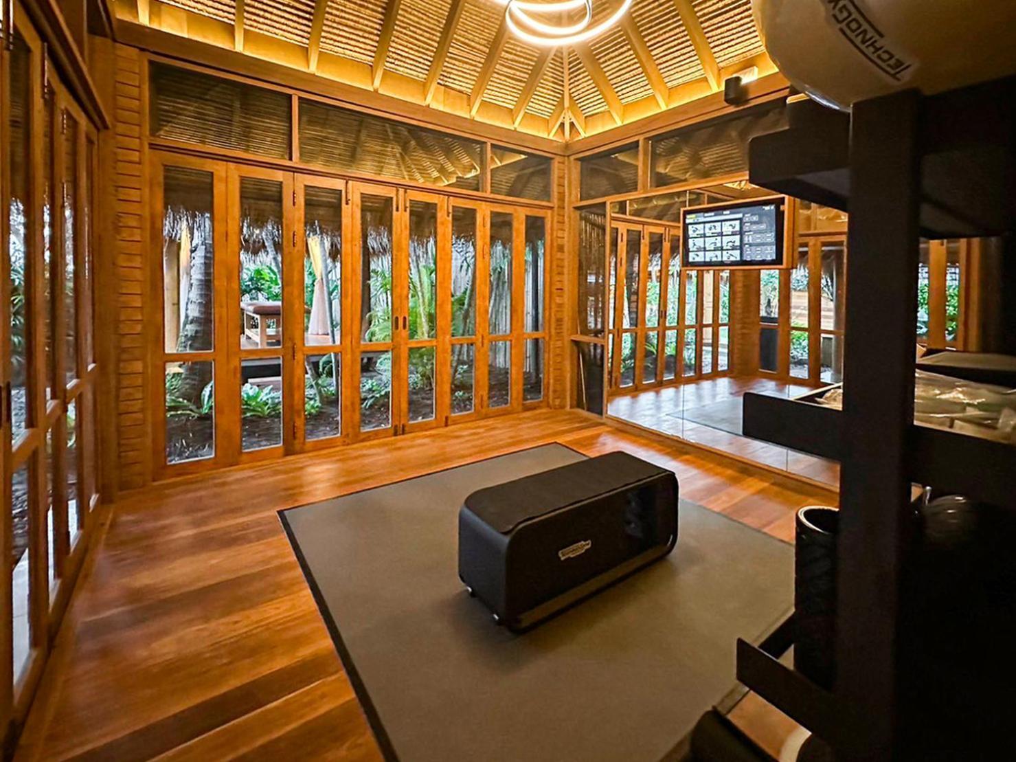 Buri Rasa Village Samui Resort