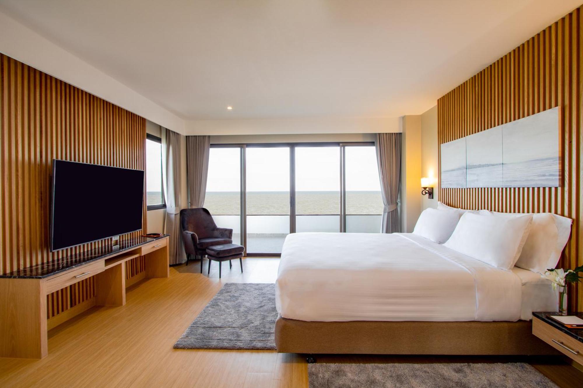 Resort Anantara