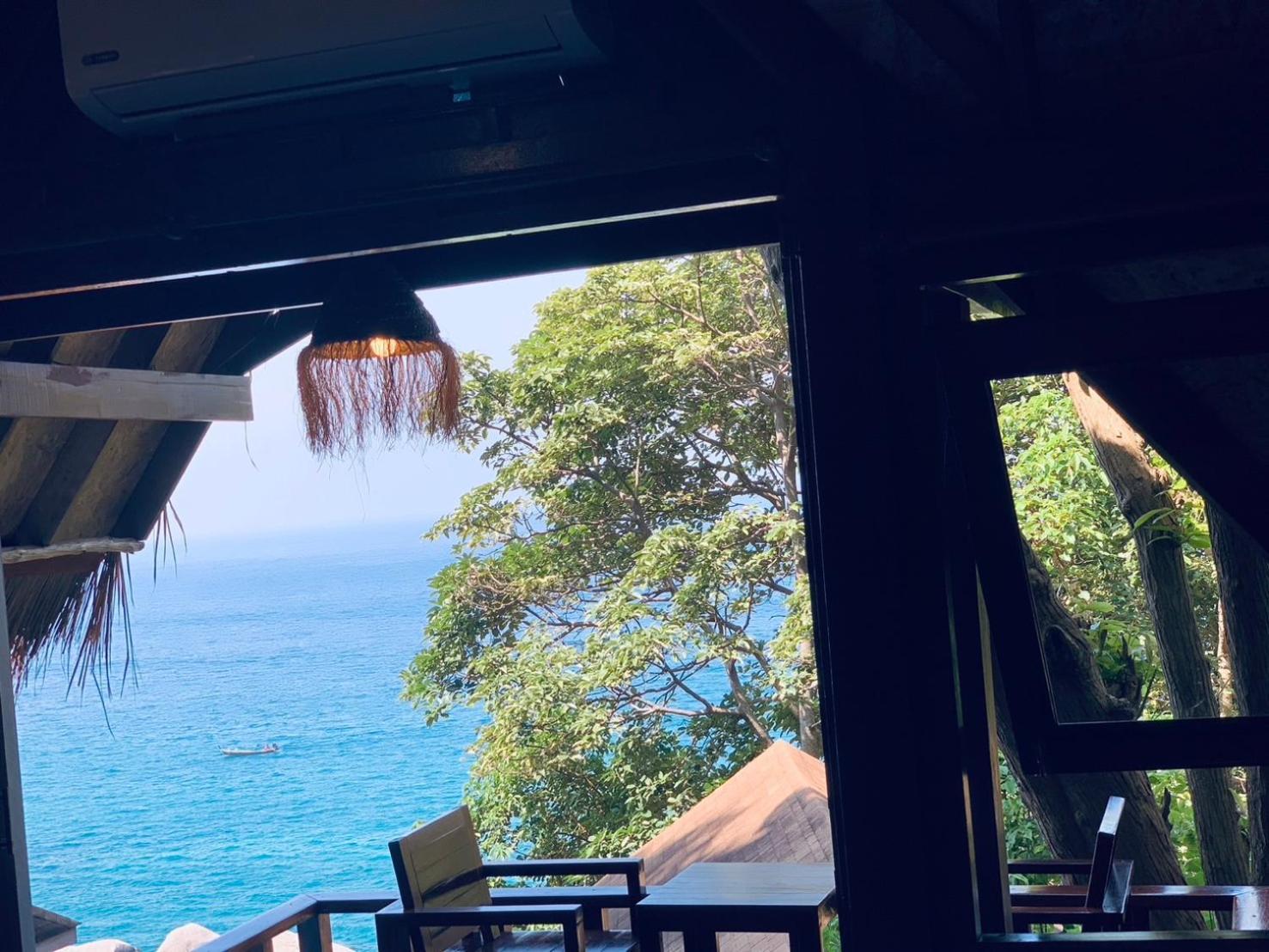 Kohtao Heritage Hideaway 4*