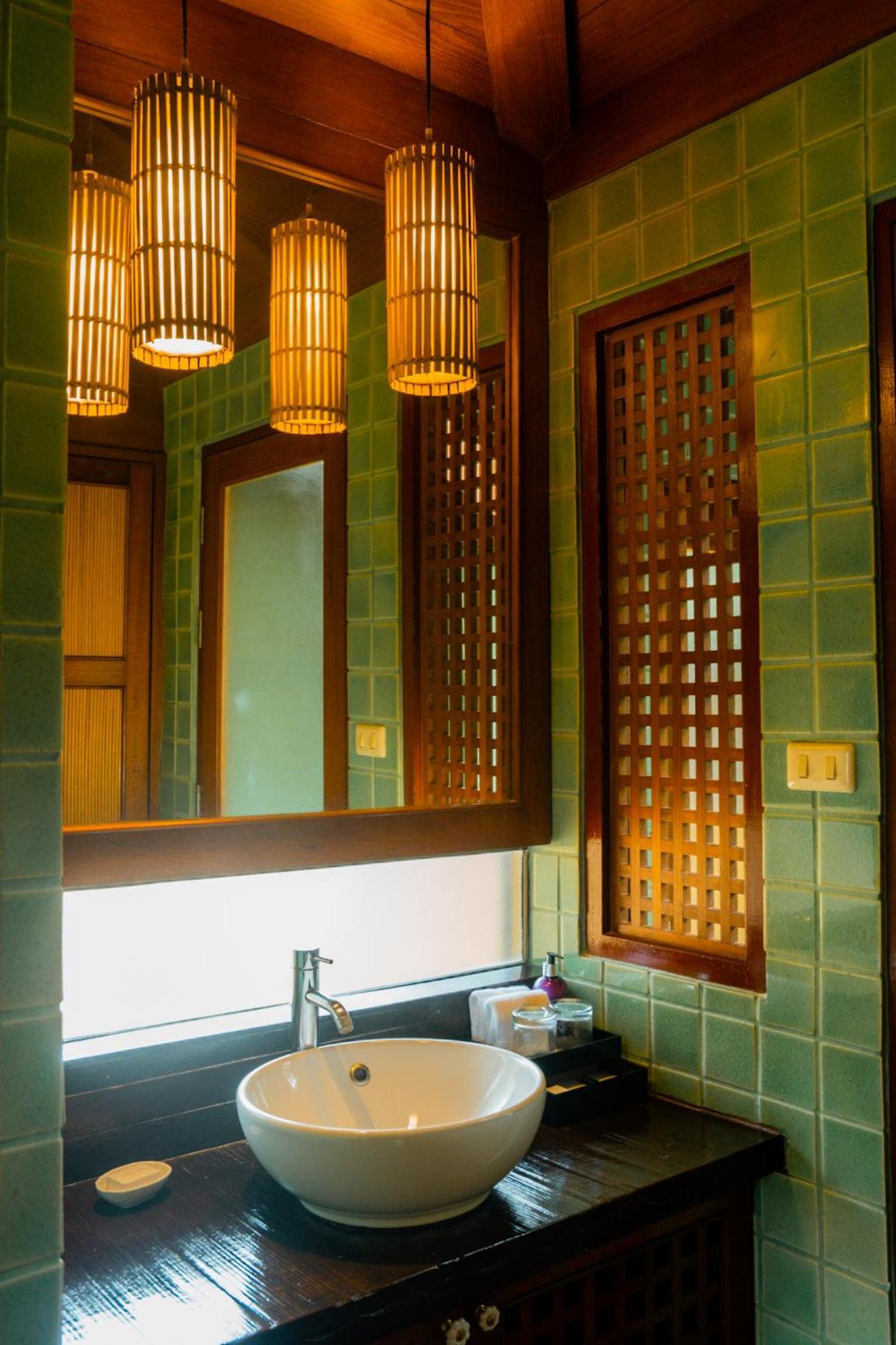 Centara Tropicana Resort Koh Chang