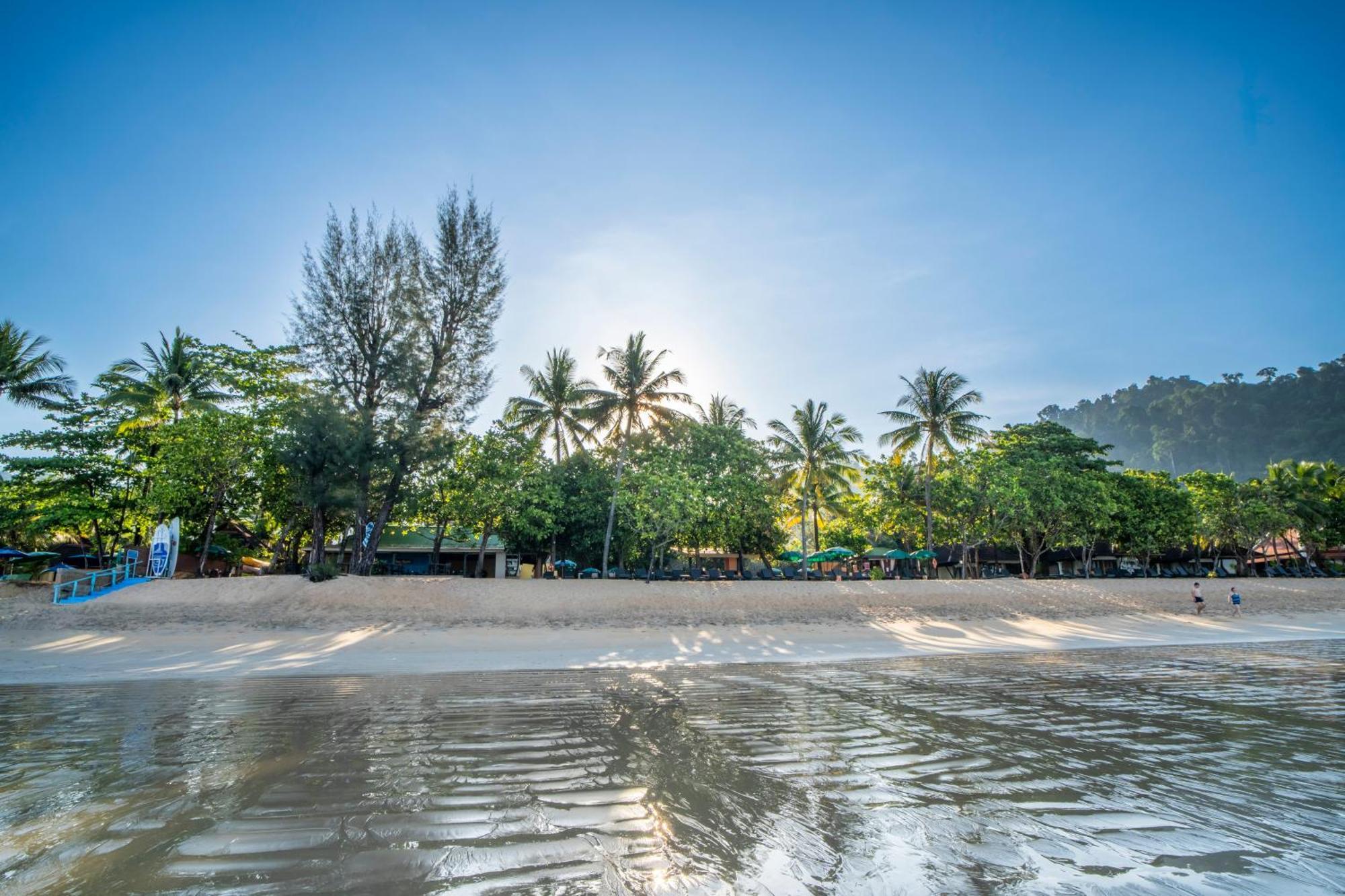 Baan Khaolak Khao Lak