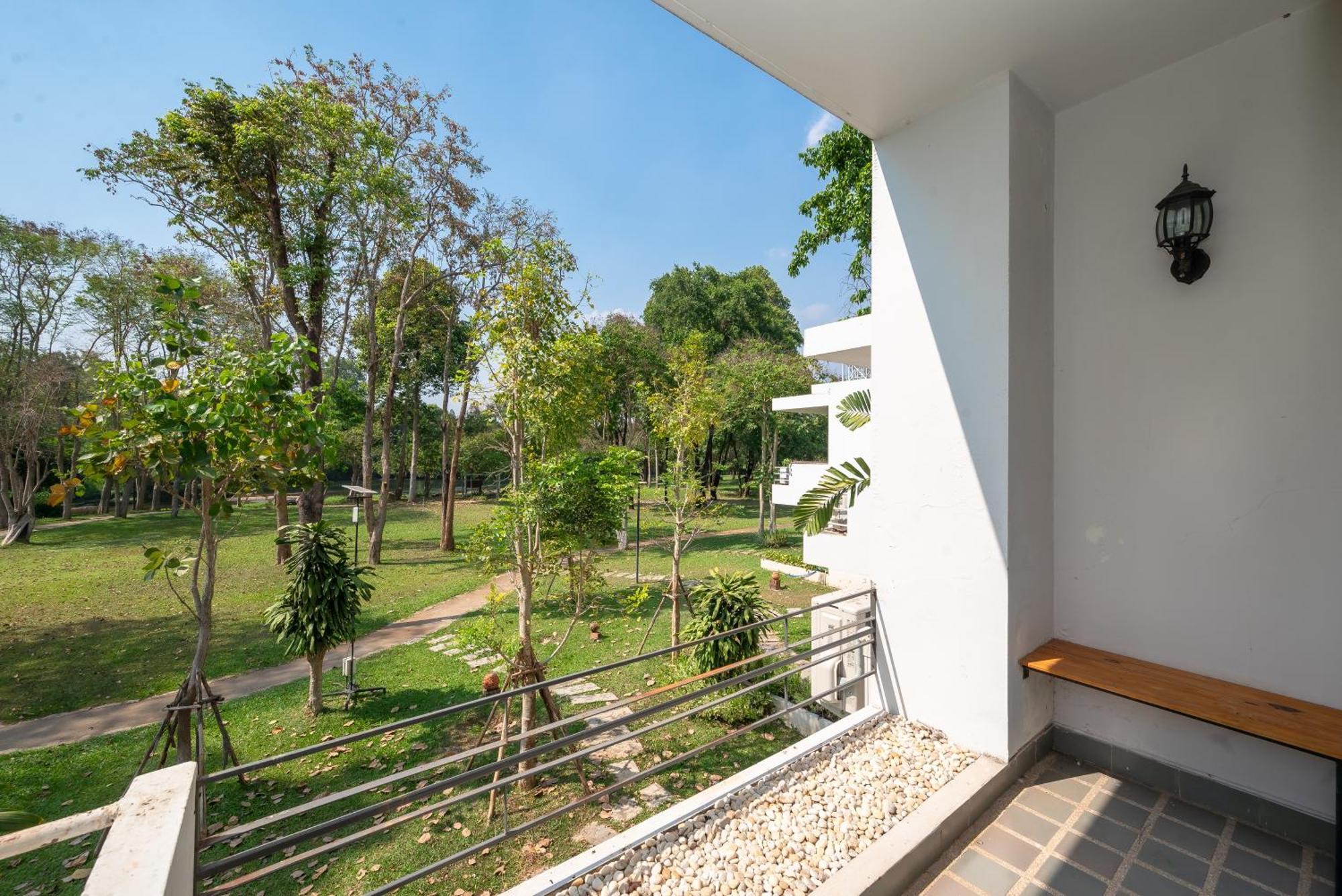 Comsaed River Kwai 4*