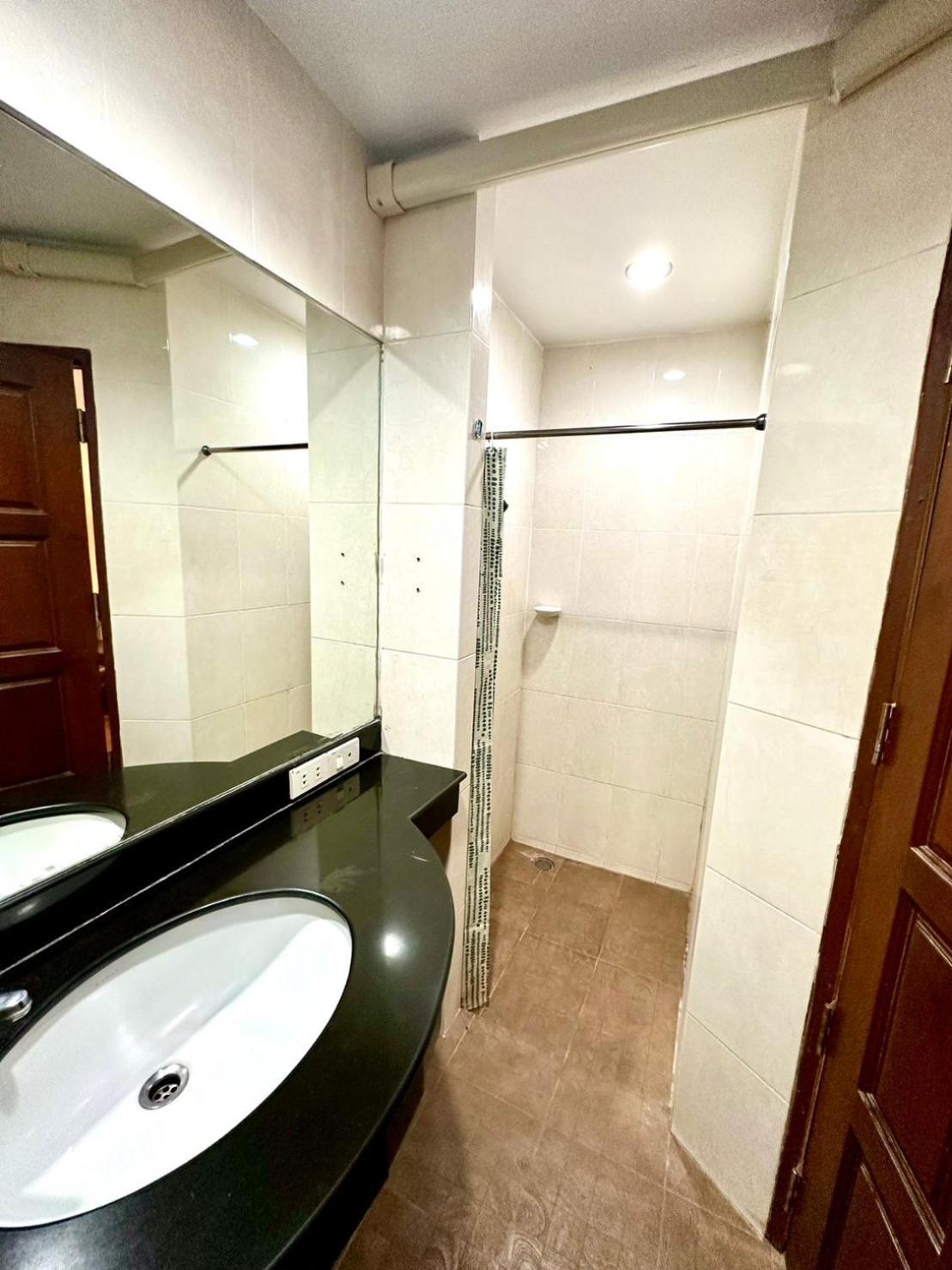 Bansuan Hotel