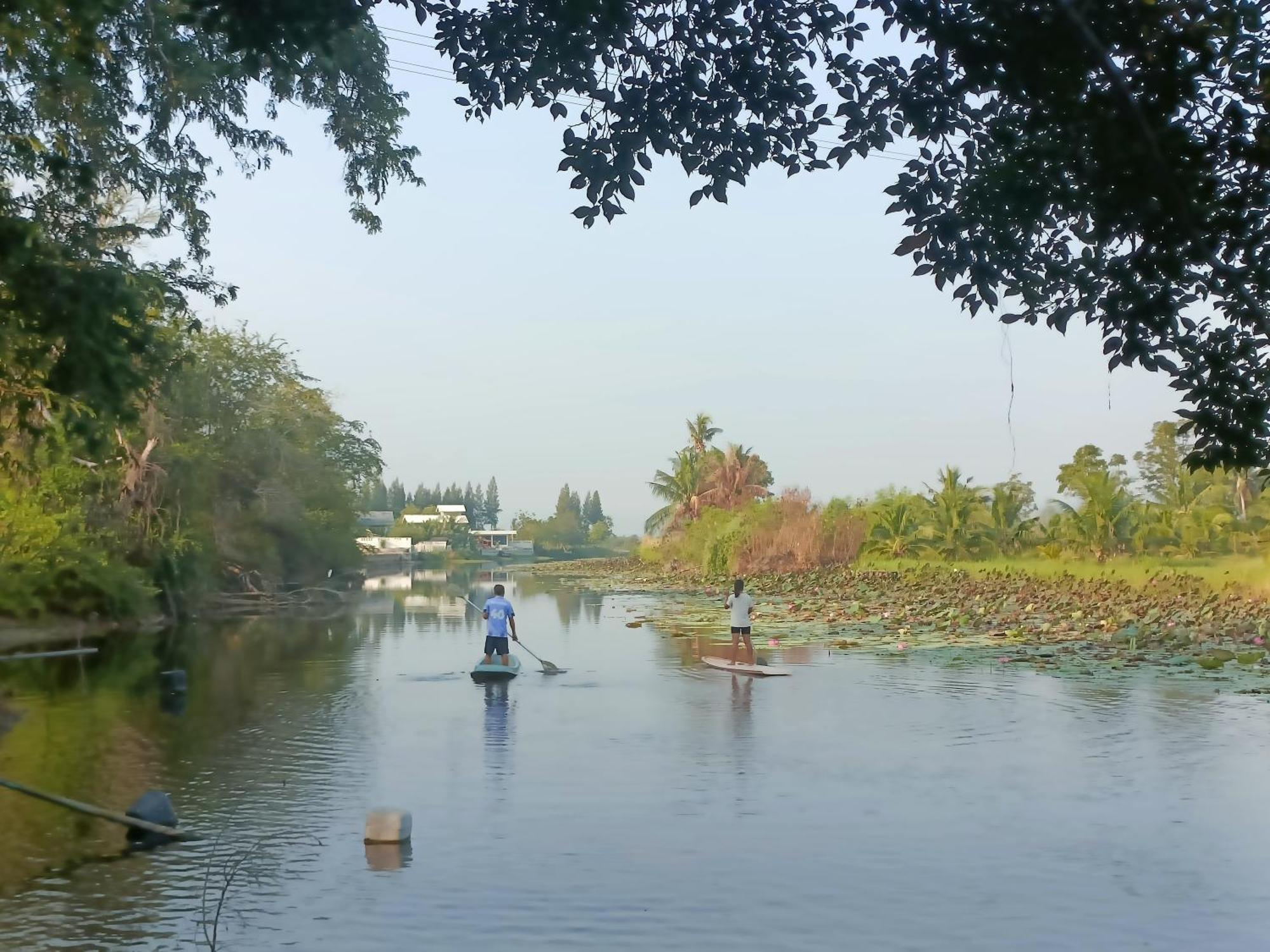 Rai Lung Tui *