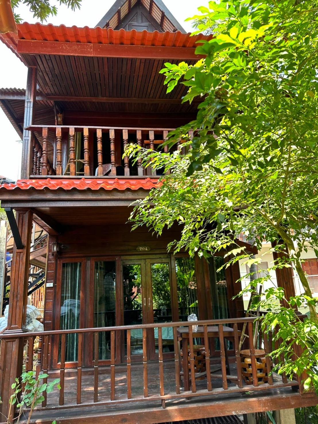 Anda Resort 3*