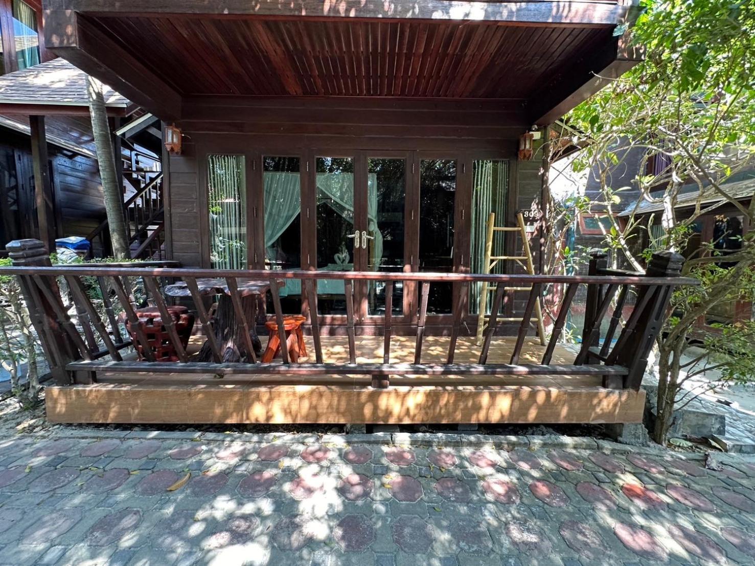 Anda Koh Lipe