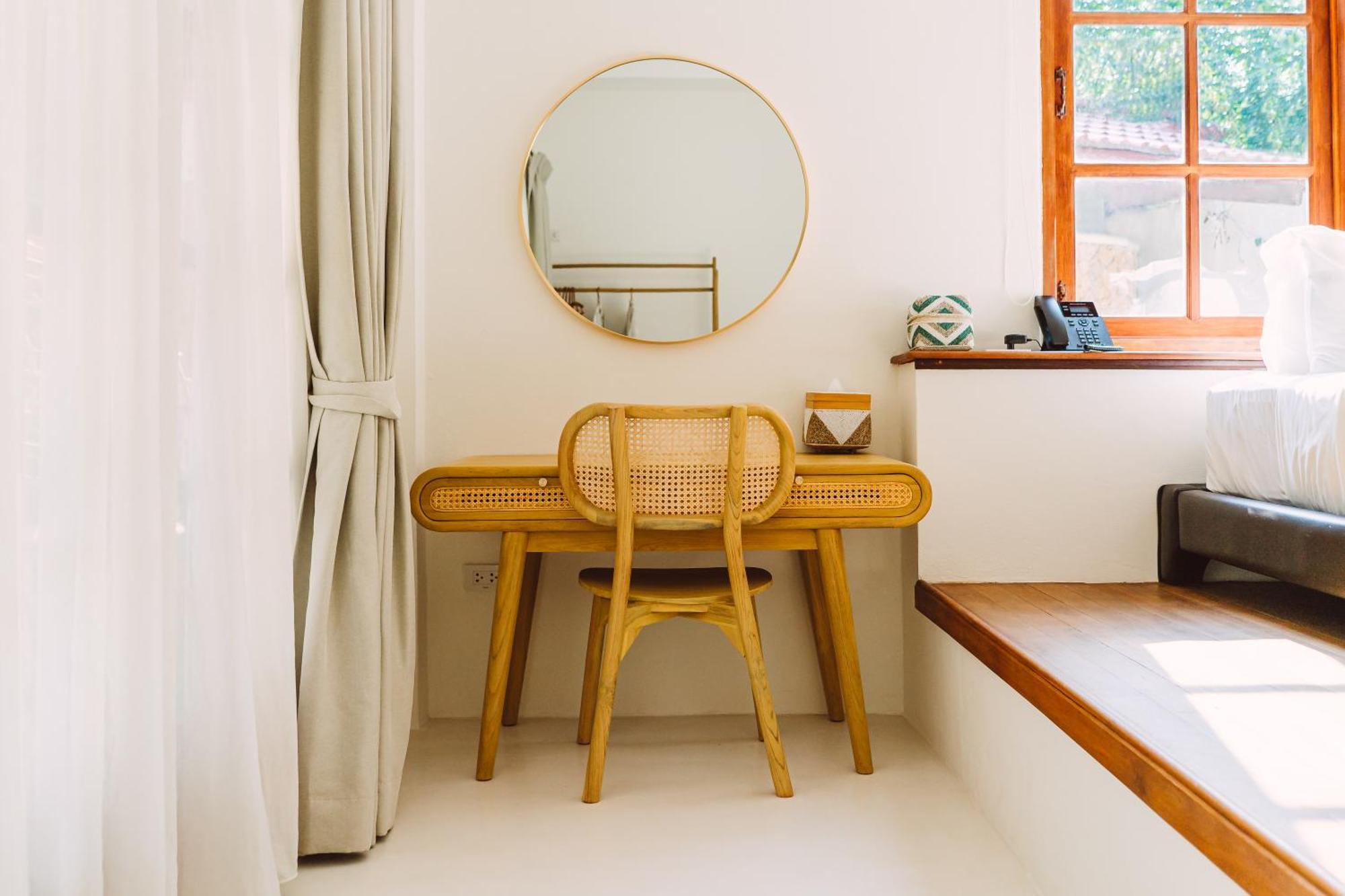 Zazen Boutique & - Sha 4*