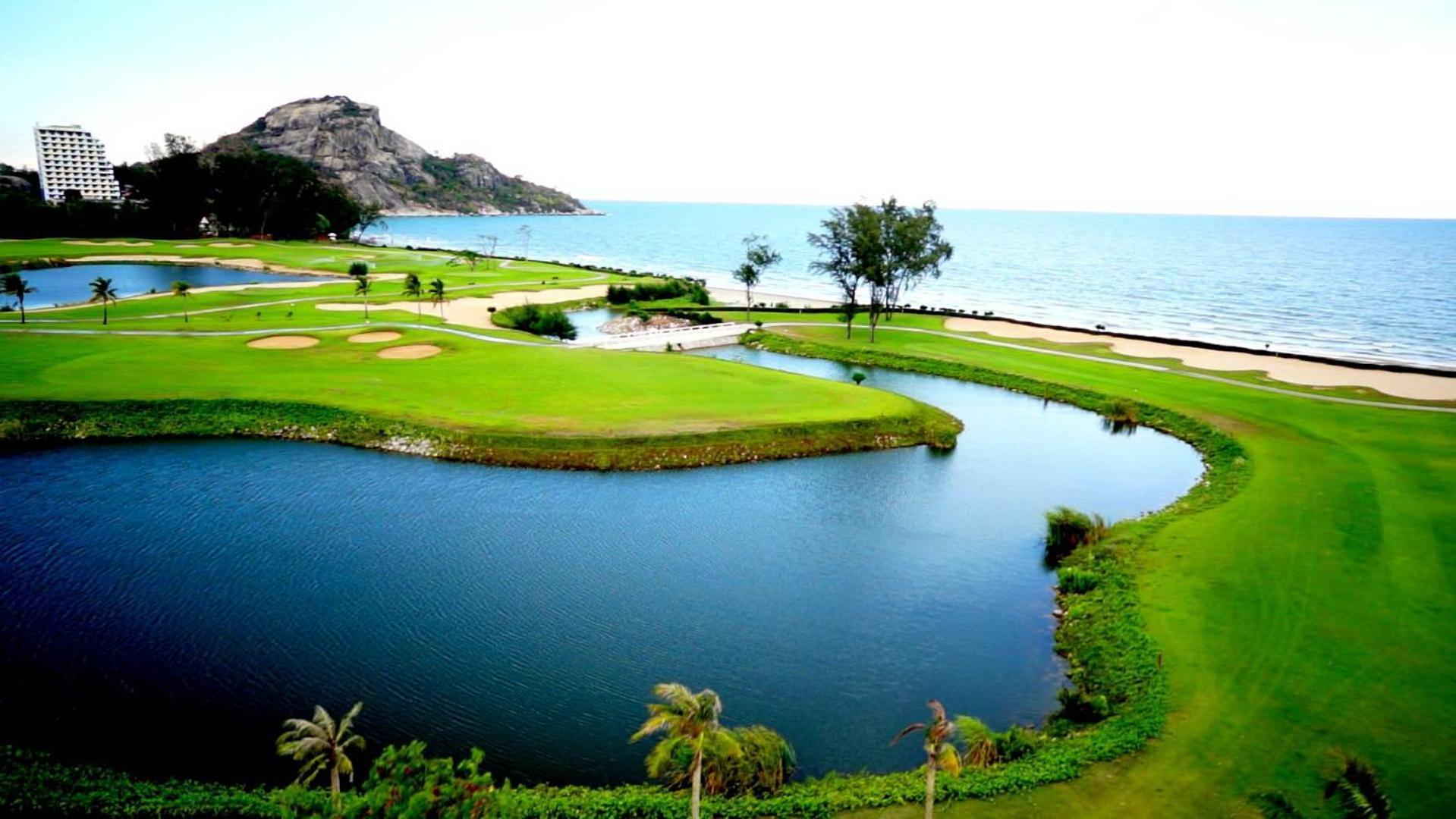Pa Prai Villas And Suites Resort Resort