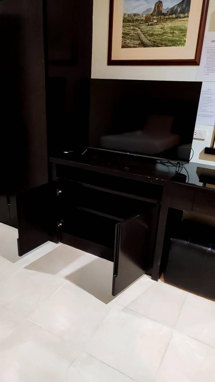 Apartamento Orm Thong - Sha