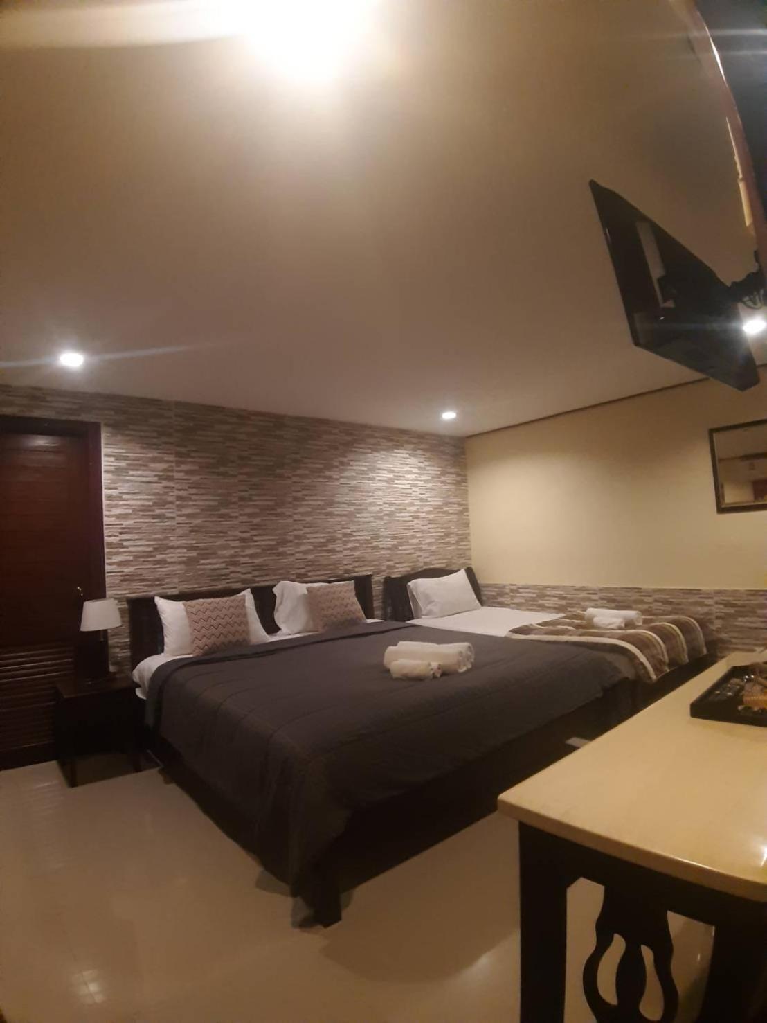 The Windsor Boutique * Chumphon