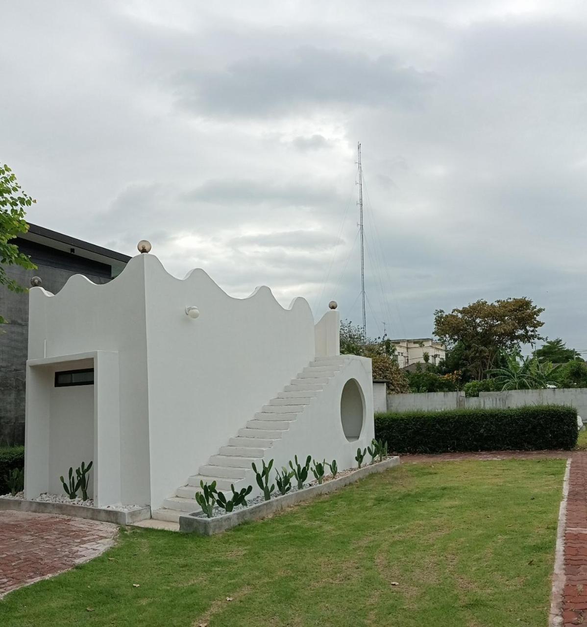 Makan Hotel