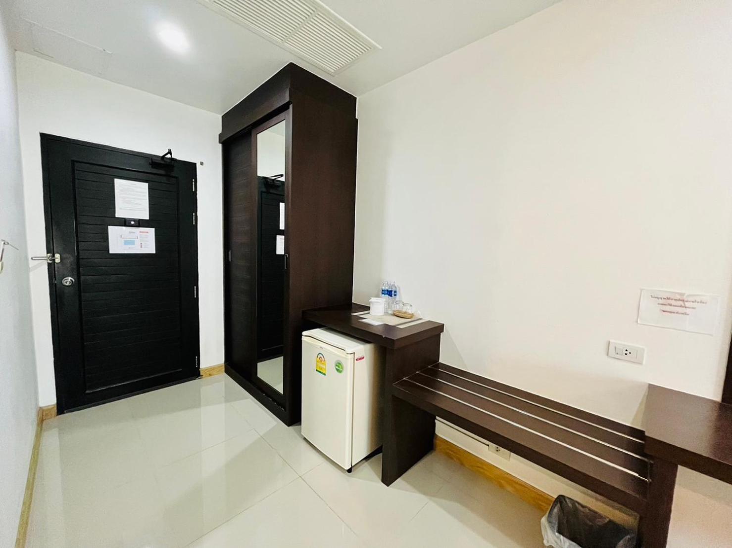 Bualinn Nong Khai
